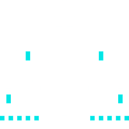 Minimum Viable Products