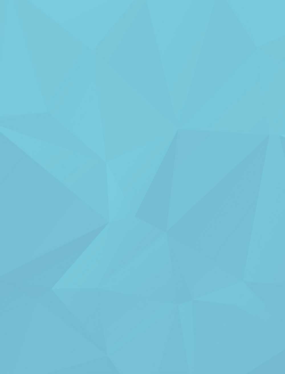 Grupo Vazgui | Internal App for Admin and sellers