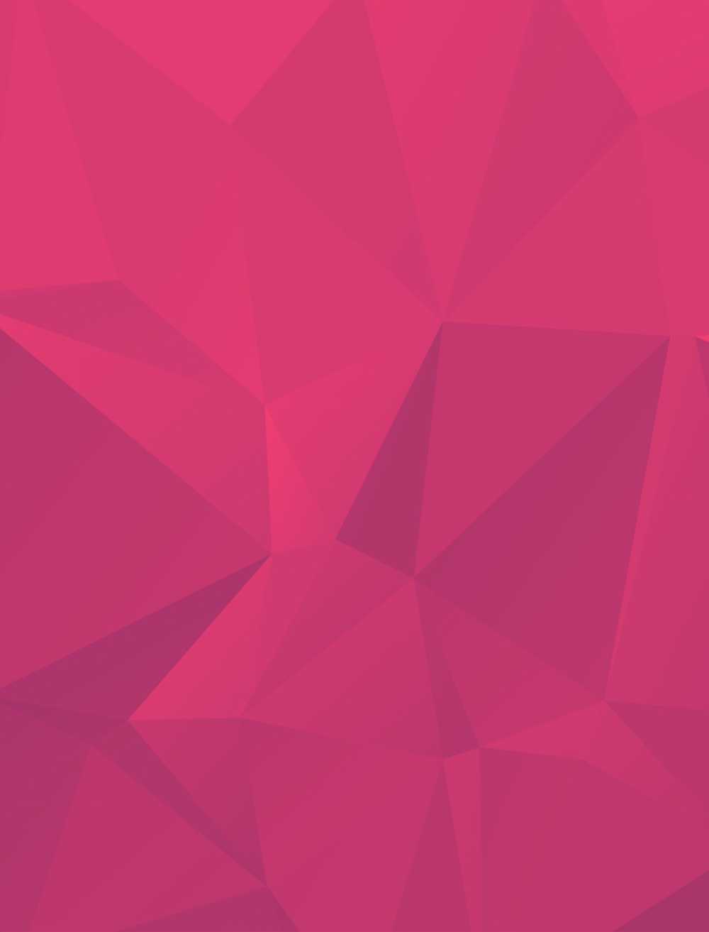 El Café de los Sentidos | Landing Page for Workshop