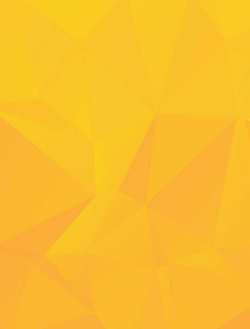 El Café de los Sentidos | Internal App for Coffee Students